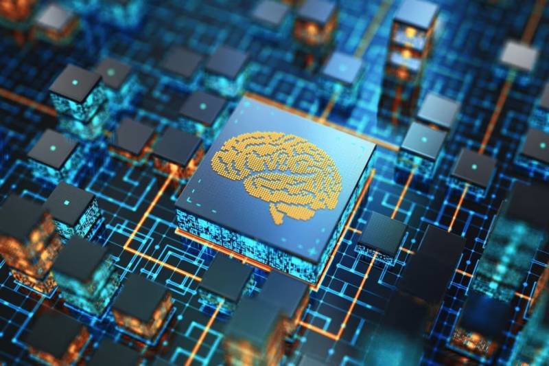 湖南食品行业MES系统开发：筑牢合规防线，实现批次全流程管控