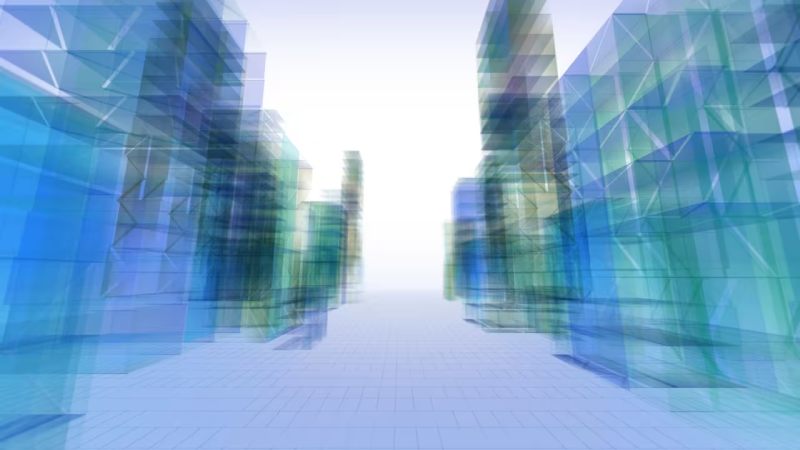 湖南MES系统定制:贴合企业生产需求,打造精准化生产管控体系