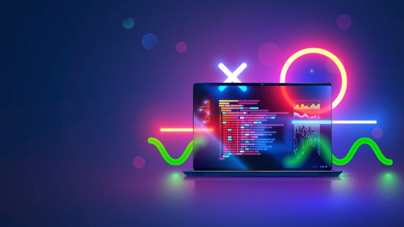 湖南工业控制软件开发:守护生产稳定的技术屏障