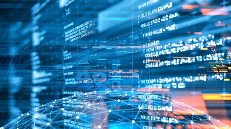 湖南国产数据库适配服务(达梦/人大金仓)技术流程与实施要点