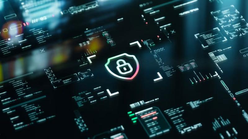 湖南车间能耗数据采集SCADA系统搭建与节能优化