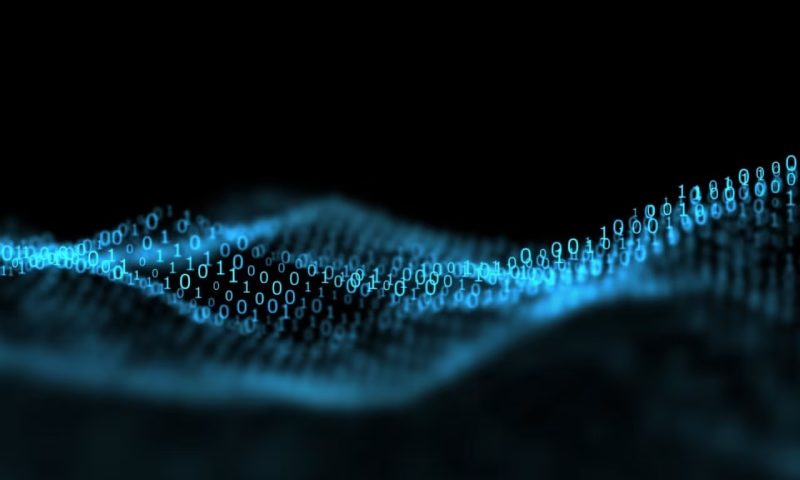 湖南制造业精益生产MES系统怎么选｜行业适配、功能落地、避坑选型全指南