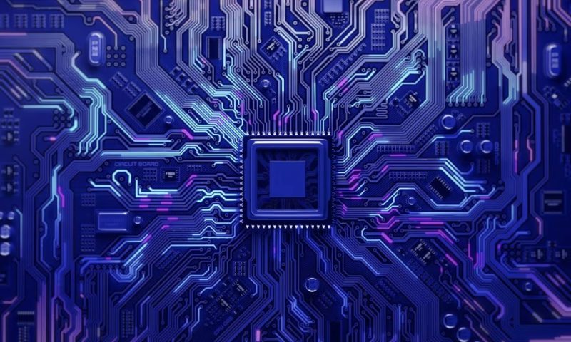 湖南工业物联网核心技术体系与落地应用解析