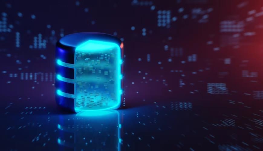 零缺陷交付指南:湖南软件开发公司的质量控制体系拆解